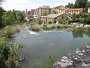 061 Pamplona